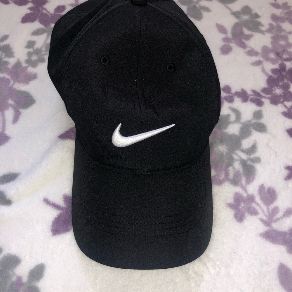 Nike Hat